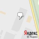 Фото Термодинамика Плюс в Санкт-Петербурге