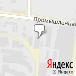 Фото ТК ТехноКам в Москве