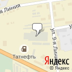 Фото Торгово-финансовая компания 173 в Димитровграде