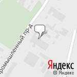 Фото Торгово-сервисная компания Сектор Газа-2007 в Екатеринбурге