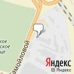 Фото Торос в Санкт-Петербурге