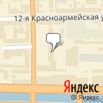 Фото Транспортные Технологии в Санкт-Петербурге