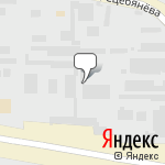 Фото ТРЭК-Транс в Минске