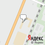 Фото Тюмень АвтоДеталь в Санкт-Петербурге