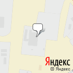 Фото Тюменьавтодеталь в Малышевой