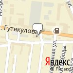 Фото Tyreplus в Черкесске