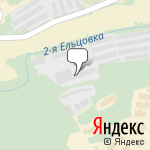 Фото Установочный центр Тепло Сибири в Новосибирске