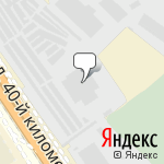 Фото Уют Авто в Москве