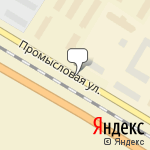 Фото Вебасто в Уренгое