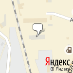 Фото Винд в Тольятти