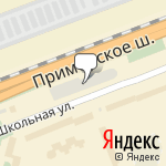 Фото Webasto в Санкт-Петербурге