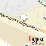 Фото Webasto Mos в Москве