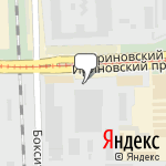 Фото Webasto System в Санкт-Петербурге