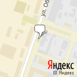 Фото Webasto System в Санкт-Петербурге