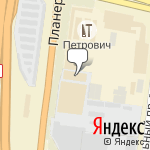 Фото Webasto System в Санкт-Петербурге