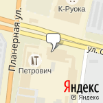 Фото Westparts в Санкт-Петербурге