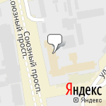 Фото ЮНИлайн в Санкт-Петербурге