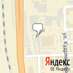 Фото Запчасти на корейские автомобили в Челябинске