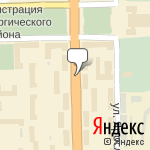 Фото А-Трейлер в Челябинске