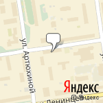 Фото Агроавто в Москве