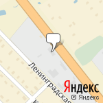 Фото Agt-Trading в Москве