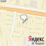 Фото АК Мотор Групп в Петропавловске-Камчатском