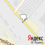 Фото Алса Энергопромконструкция в Челябинске