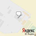 Фото Альянс Логистика Ресурс в Санкт-Петербурге