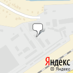 Фото Антарес в Самаре