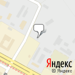 Фото АПК Регион в Набережных Челнах