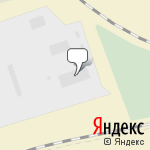 Фото Априцеп в Санкт-Петербурге