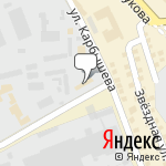 Фото Аренда прицепов в Гомеле