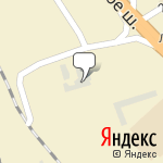 Фото Армтек в Санкт-Петербурге