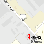 Фото Аст-Канаш в Канаше