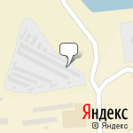 Фото Auto8800 в Курске