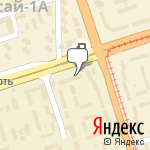 Фото Autotrade-K в Алматы