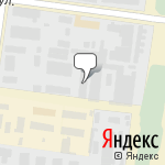 Фото Авто-Босс в Москве