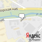 Фото Авто-Исузу в Москве