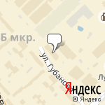 Фото Авто Экспорт в Самаре