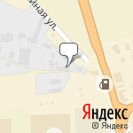 Фото Авто Плюс в Ростове-на-Дону