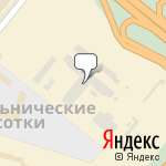 Фото Авто-Тех-Сервис в Котельниках