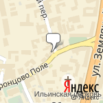 Фото Авто-Тракт Центр в Москве