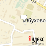 Фото Автофлекс-Кнотт в Обухове