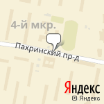 Фото Автолик в Подольске