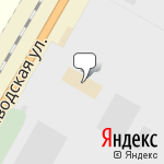 Фото Автопласт в Нефтекамске