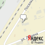 Фото АвтоПлюс в Санкт-Петербурге