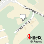 Фото Автоприцеп Самара в Самаре