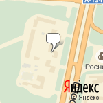 Фото Автоприцепы в Воронеже