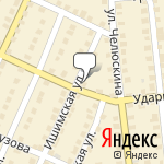 Фото Автоприцепы в Казани