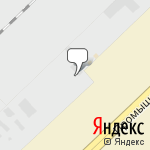 Фото Автопромкомплект в Набережных Челнах